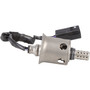 Denso Oxygen Sensor 4 Wire, Direct Fit, Heated 234-4290 for 2009-2011 Chevrolet/Pontiac (Aveo, Aveo5, G3, G3 Wave)