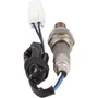 Denso Oxygen Sensor 4 Wire, Direct Fit, Heated 234-4132 for 1999-2006 Subaru (Baja, Legacy, Outback)