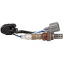 Denso Oxygen Sensor 4 Wire, Direct Fit, Heated 234-4065 for 1991-2003 Acura/Honda (Legend, NSX, RL, TL)