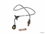 Denso Oxygen Sensor 4 Wire, Direct Fit, Heated 234-4114 for 2008-2021 Mitsubishi (Lancer, Outlander, Outlander Sport, RVR)