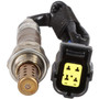 Denso Oxygen Sensor 4 Wire, Direct Fit, Heated 234-4232 for 2003-2005 Chrysler/Dodge (PT Cruiser, Neon, SX 2.0)