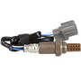 Denso Oxygen Sensor 4 Wire, Direct Fit, Heated 234-4292 for 2004-2007 Saturn (Vue)