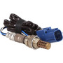 Denso Oxygen Sensor 4 Wire, Direct Fit, Heated 234-4310 for 2003 Nissan (Pathfinder)