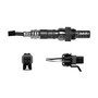 Denso Oxygen Sensor 4 Wire, Direct Fit, Heated 234-4066 for 2000-2011 Chevrolet/Pontiac/Saturn (Cobalt, HHR, G5, Pursuit)