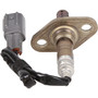 Denso Oxygen Sensor 4 Wire, Direct Fit, Heated 234-4154 for 1993-2005 Lexus/Toyota (LX470, 4Runner, Land Cruiser, Pickup)