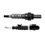Denso Oxygen Sensor 4 Wire, Direct Fit, Heated 234-4414 for 2005-2015 Audi (A4, A4 Quattro, A6, A6 Quattro)