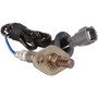 Denso Oxygen Sensor 4 Wire, Direct Fit, Heated 234-4214 for 1992-2000 Lexus/Toyota (SC300, RAV4)
