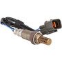 Denso Oxygen Sensor 4 Wire, Direct Fit, Heated 234-4191 for 2002-2010 Hyundai/Kia (Santa Fe, Sonata, Tiburon, Tucson)