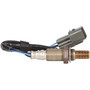Denso Oxygen Sensor 4 Wire, Direct Fit, Heated 234-4191 for 2002-2010 Hyundai/Kia (Santa Fe, Sonata, Tiburon, Tucson)