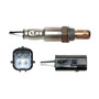Denso Oxygen Sensor 4 Wire, Direct Fit, Heated 234-4381 for 2007-2024 INFINITI/Nissan (QX56, QX80, Altima, GT-R)