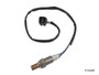 Denso Oxygen Sensor 4 Wire, Direct Fit, Heated 234-4192 for 2002-2010 Hyundai/Kia (Santa Fe, Sonata, Tiburon, Tucson)