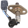 Denso Oxygen Sensor 4 Wire, Direct Fit, Heated 234-4156 for 1990-1995 Toyota (Celica, MR2)