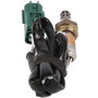 Denso Oxygen Sensor 4 Wire, Direct Fit, Heated 234-4295 for 2003-2004 Nissan (Pathfinder)