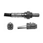 Denso Oxygen Sensor 4 Wire, Direct Fit, Heated 234-4444 for 2010-2018 Hyundai/Kia (Tucson, Sportage)