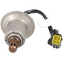 Denso Oxygen Sensor 4 Wire, Direct Fit, Heated 234-4420 for 2006 Chevrolet/Suzuki (Epica, Verona)