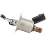 Denso Oxygen Sensor 4 Wire, Direct Fit, Heated 234-4420 for 2006 Chevrolet/Suzuki (Epica, Verona)
