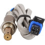 Denso Oxygen Sensor 4 Wire, Direct Fit, Heated 234-4338 for 2006-2010 Cadillac (SRX, STS, XLR)