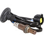 Denso Oxygen Sensor 4 Wire, Direct Fit, Heated 234-4386 for 2007-2012 Mitsubishi (Lancer, Outlander, Outlander Sport)