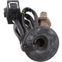 Denso Oxygen Sensor 4 Wire, Direct Fit, Heated 234-4386 for 2007-2012 Mitsubishi (Lancer, Outlander, Outlander Sport)