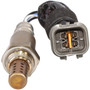 Denso Oxygen Sensor 4 Wire, Direct Fit, Heated 234-4193 for 2002-2010 Hyundai/Kia (Santa Fe, Sonata, Tiburon, Tucson)