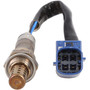 Denso Oxygen Sensor 4 Wire, Direct Fit, Heated 234-4313 for 2005-2021 Nissan/Suzuki (Frontier, NV1500, NV2500, NV3500)
