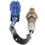 Denso Oxygen Sensor 4 Wire, Direct Fit, Heated 234-4313 for 2005-2021 Nissan/Suzuki (Frontier, NV1500, NV2500, NV3500)