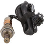 Denso Oxygen Sensor 4 Wire, Direct Fit, Heated 234-4237 for 2009-2013 Hyundai/Kia (Sonata, Forte, Forte Koup, Forte5)