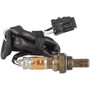 Denso Oxygen Sensor 4 Wire, Direct Fit, Heated 234-4237 for 2009-2013 Hyundai/Kia (Sonata, Forte, Forte Koup, Forte5)