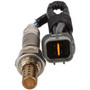 Denso Oxygen Sensor 4 Wire, Direct Fit, Heated 234-4280 for 2004-2011 Mitsubishi (Endeavor, Galant)