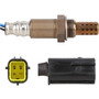 Denso Oxygen Sensor 4 Wire, Direct Fit, Heated 234-4398 for 2003-2008 Mazda (6)