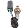 Denso Oxygen Sensor 4 Wire, Direct Fit, Heated 234-4142 for 1996-2006 Mazda (MPV)