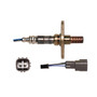 Denso Oxygen Sensor 4 Wire, Direct Fit, Heated 234-4159 for 1998-2000 Toyota (Tacoma)