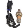 Denso Oxygen Sensor 4 Wire, Direct Fit, Heated 234-4238 for 2009-2016 Hyundai/Kia (Genesis Coupe, Santa Fe, Santa Fe Sport, Sonata)