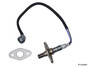 Denso Oxygen Sensor 4 Wire, Direct Fit, Heated 234-4161 for 1994-2004 Toyota (4Runner, Sequoia, T100, Tacoma)