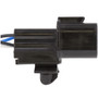 Denso Oxygen Sensor 4 Wire, Direct Fit, Heated 234-4298 for 2009-2011 Chevrolet/Pontiac/Suzuki (Aveo, Aveo5, G3, G3 Wave)
