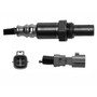Denso Oxygen Sensor 4 Wire, Direct Fit, Heated 234-4400 for 2010-2018 Lexus/Toyota (CT200h, RX350, RX450h, Highlander)