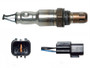Denso Oxygen Sensor 4 Wire, Direct Fit, Heated 234-4449 for 2010-2012 Hyundai (Genesis Coupe)