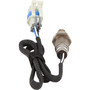 Denso Oxygen Sensor 4 Wire, Direct Fit, Heated 234-4341 for 2006-2012 Cadillac/Chevrolet/Pontiac (SRX, STS, Malibu, G6)