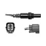 Denso Oxygen Sensor 4 Wire, Direct Fit, Heated 234-4354 for 2005-2006 Acura (RSX)