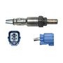 Denso Oxygen Sensor 4 Wire, Direct Fit, Heated 234-4354 for 2005-2006 Acura (RSX)