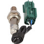 Denso Oxygen Sensor 4 Wire, Direct Fit, Heated 234-4301 for 2002-2009 INFINITI/Nissan (M45, Q45, Altima, Maxima)