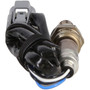 Denso Oxygen Sensor 4 Wire, Direct Fit, Heated 234-4601 for 1995-2004 Acura/Honda (CL, MDX, TL, Accord)