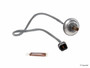 Denso Oxygen Sensor 4 Wire, Direct Fit, Heated 234-4319 for 2007-2013 Mitsubishi (Outlander)
