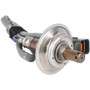 Denso Oxygen Sensor 4 Wire, Direct Fit, Heated 234-4319 for 2007-2013 Mitsubishi (Outlander)