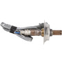 Denso Oxygen Sensor 4 Wire, Direct Fit, Heated 234-4319 for 2007-2013 Mitsubishi (Outlander)