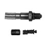 Denso Oxygen Sensor 4 Wire, Direct Fit, Heated 234-4479 for 2010-2017 BMW (135i, 135is, 335i, 335i GT xDrive)