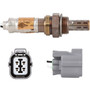 Denso Oxygen Sensor 4 Wire, Direct Fit, Heated 234-4360 for 2002-2004 Acura (RSX)