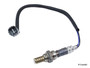 Denso Oxygen Sensor 4 Wire, Direct Fit, Heated 234-4624 for 1993-2016 Lexus/Scion/Toyota (GS300, tC, Camry, Echo)