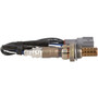 Denso Oxygen Sensor 4 Wire, Direct Fit, Heated 234-4624 for 1993-2016 Lexus/Scion/Toyota (GS300, tC, Camry, Echo)