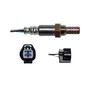Denso Oxygen Sensor 4 Wire, Direct Fit, Heated 234-4798 for 1999-2008 Jaguar (S-Type, Super V8, Vanden Plas, X-Type)